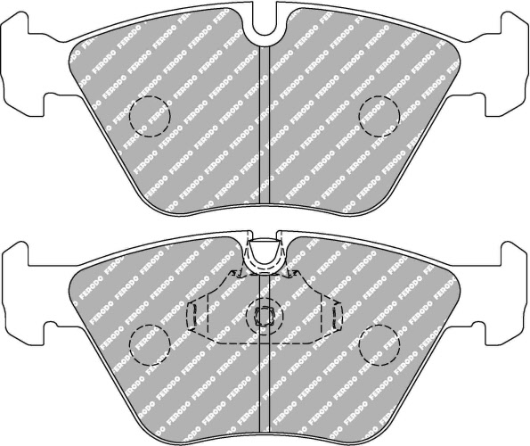 fds1073[1]